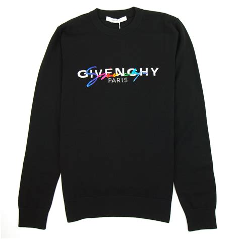 givenchy sweater with zipper|givenchy sweater price.